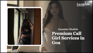 Call Girl Services