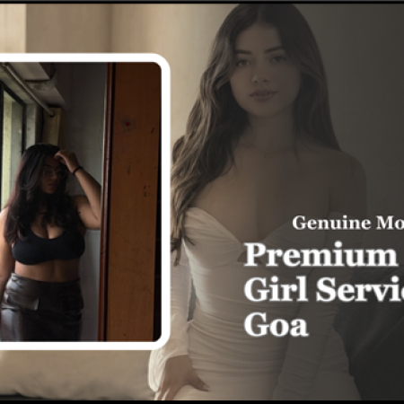 Call Girl Services
